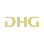 dhg logo